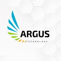 Argus Technology