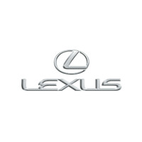 Lexus Of Sutherland