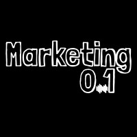 Marketing_021 logo - Similar company to Product Marketing For Software Solutions