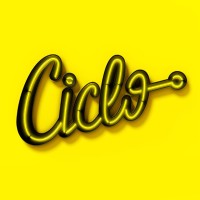 Ciclo Comunicação & Retail logo - Similar company to E99.Digital