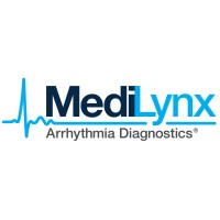 Medi-Lynx Cardiac Monitoring, LLC logo - Similar company to Ims; A Convergint Technologies Company