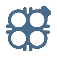 Keyswot logo - Similar company to Quantum Analytics