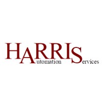 Harris Automation Services, Inc. logo - Similar company to Tower Industry