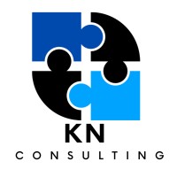 Kn Consulting