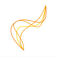 Wildfire Digital logo - Similar company to Scopic Studios