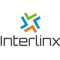 Interlinx logo - Similar company to Interlinx Employment
