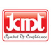 K M Trading logo - Similar company to K.M. Trading Co Sole Proprietorship Llc