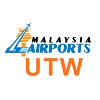 Urusan Teknologi Wawasan Sdn Bhd logo - Similar company to Prance Synergy Sdn.Bhd