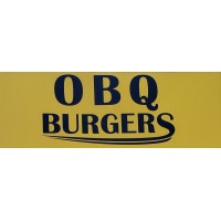 OBQ Burgers logo - Similar company to Obqo
