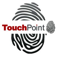 TouchPoint logo - Similar company to Modern Ventures Llc