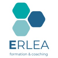 ERLEA formation & coaching logo - Similar company to Manager Coach
