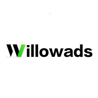 Willow Tech Limited logo - Similar company to Willow Support