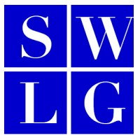 SW Law Group, P.C. logo - Similar company to Productive Equity Solutions