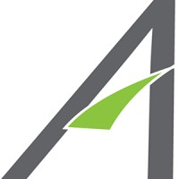 ATEE Inc logo - Similar company to Bermion Atee