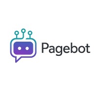 Page Bot