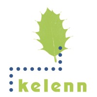Kelenn Kemper logo - Similar company to Diwan