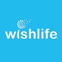 Wishlife logo - Similar company to Intelosity, Llc