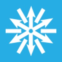 EXPANDYX logo - Similar company to Visual Oasis