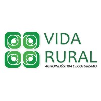 Vida Rural - Agroindústria e Ecoturismo Lda logo - Similar company to Agrocrops Sa