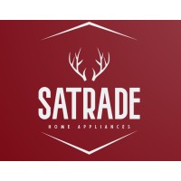 satrade.co logo - Similar company to Saadat Tejarat Kimia