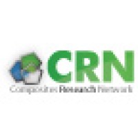 Composites Research Network
