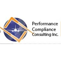 Performance Compliance Consulting Inc.(PCC) logo - Similar company to Recon A/S