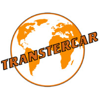 Transtercar logo - Similar company to Copertia Comunicación