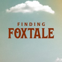 Finding Foxtale logo - Similar company to Veltra Capital, Llc.