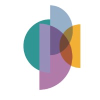 CBC Insurance Jersey Ltd. logo - Similar company to Cbc Partnership