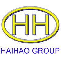 HEBEI HAIHAO HIGH PRESSURE FLANGE PIPE FITTING GROUP logo - Similar company to Rajesh Pipe Fitting & Flanges