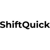 Shift Quick logo - Similar company to Decor Space