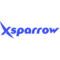 Xsparrow Private Limited logo - Similar company to Vantage Broker