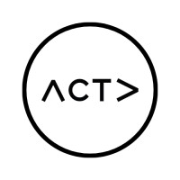 ACTA - Action Through Architecture logo - Similar company to W'Emerg