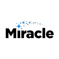Miracle Auto Group logo - Similar company to Circle Buick Gmc