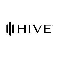 Hive Network - Real Estate logo - Similar company to Hive Real Estate