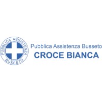 Pubblica Assistenza 