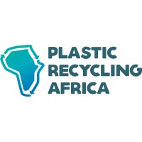 Plastic Recycling Africa logo - Similar company to Plastic Reclaiming Solutions, Inc.