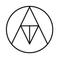 Alternative MT logo - Similar company to Outblaze
