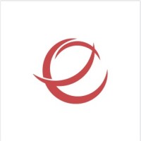 Ecomatic EGYPT logo - Similar company to Fsit Ag