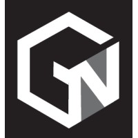 Next Generation Construction LLC logo - Similar company to Next Gen Construction