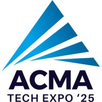 Ahmedabad Computer Merchant Association (ACMA) logo - Similar company to Tsplus India Pvt Ltd