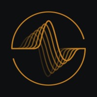 SynQuaNon logo - Similar company to Chameleon Labs