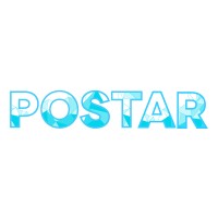 PostAR Inc. logo - Similar company to Alpha Aml Training