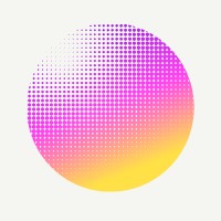 Cluari logo - Similar company to Ashodux