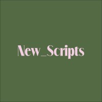 New_Scripts