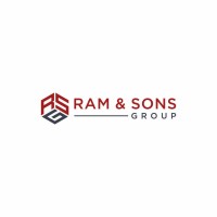 Ram & Sons Group logo - Similar company to Highview Group