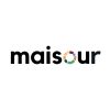 MAISOUR logo - Similar company to Creo Technologies