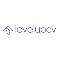 Levelupcv