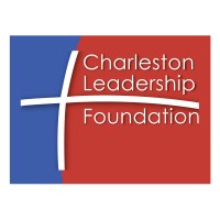 Charleston Leadership Foundation logo - Similar company to Compass Realty Group Llc