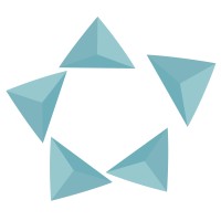 Professionalisation Limited logo - Similar company to Erskinetech